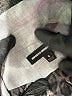Express Design Studio Gray Blazer Size 6 - photo 6