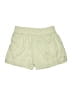 Member's Mark 100% Lyocell Solid Green Athletic Shorts Size L - photo 2