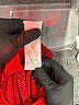 High School Musical Red Dress Size S (kids) - photo 4