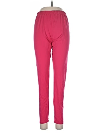 Crane Active Pants (view 1)