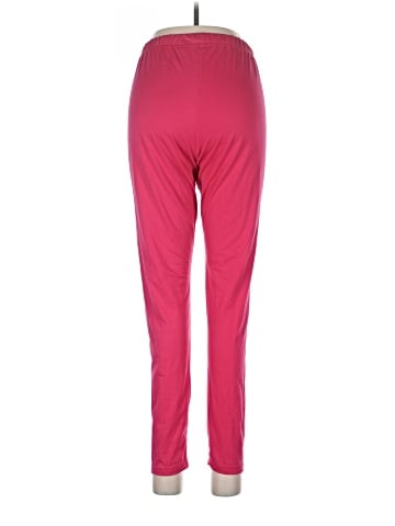Crane Active Pants (view 2)