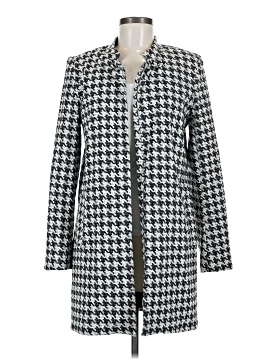 Carolina Belle Coat