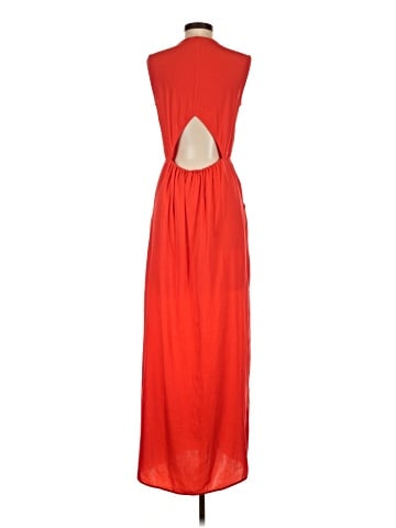 Unbranded Casual Dress (view 2)