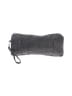 Assorted Brands Gray Clutch One size - photo 1