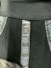 RBX Gray Track Jacket Size XL - photo 6