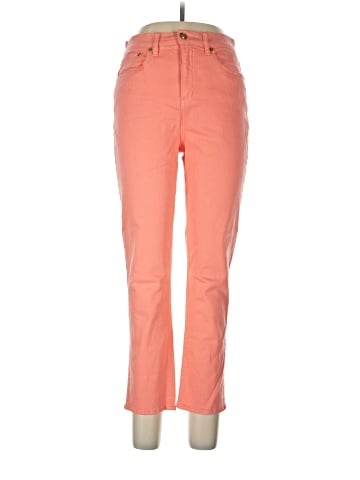 Tory Burch Jeans (view 1)