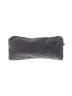Assorted Brands Gray Clutch One size - photo 2