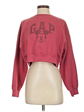 Gap X Disney Sweatshirt