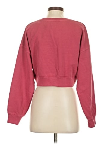 Gap x Disney Sweatshirt (view 2)
