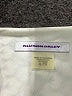 Allison Daley Ivory 3/4 Sleeve Top Size XL - photo 7