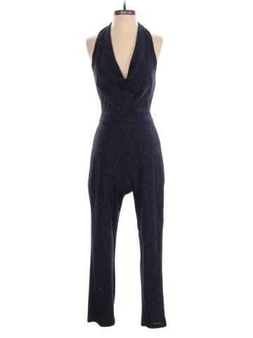 Harlyn Jumpsuit (view 1)