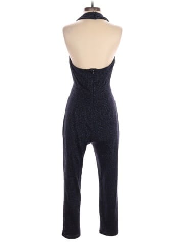 Harlyn Jumpsuit (view 2)