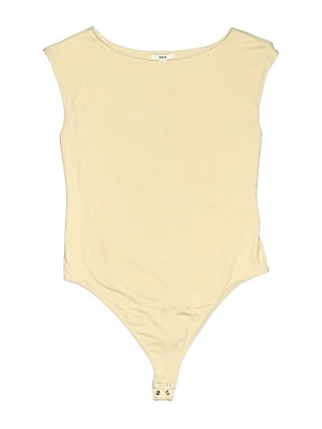 Bar III Bodysuit (view 1)