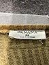 Zenana Tan Pullover Sweater Size XL - photo 7