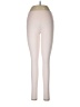 Sommer Ray Ivory Active Pants Size M - photo 1