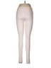 Sommer Ray Ivory Active Pants Size M - photo 2