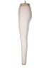 Sommer Ray Ivory Active Pants Size M - photo 5