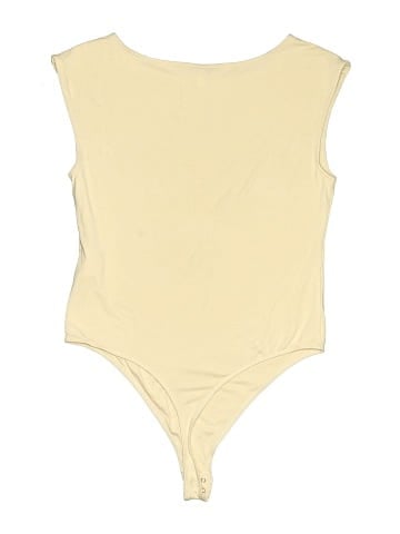 Bar III Bodysuit (view 2)