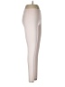 Sommer Ray Ivory Active Pants Size M - photo 4
