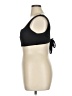 Assorted Brands Black Sports Bra Size XL - photo 5