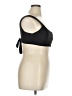 Assorted Brands Black Sports Bra Size XL - photo 4