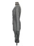 Bardot Gray Casual Dress Size 8 - photo 5