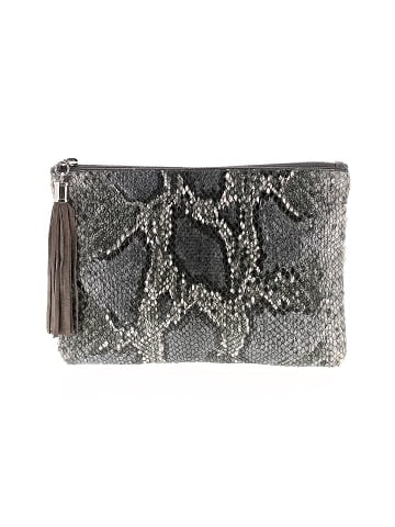 Express Clutch (view 1)