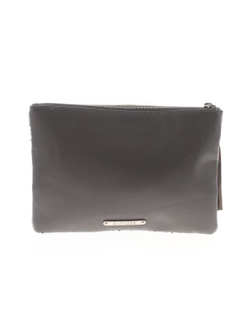 Express Clutch (view 2)