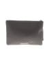 Express Silver Gray Clutch One size - photo 2