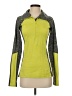 Under Armour Green Pullover Sweater Size S - photo 1