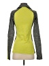 Under Armour Green Pullover Sweater Size S - photo 2