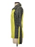 Under Armour Green Pullover Sweater Size S - photo 5