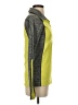 Under Armour Green Pullover Sweater Size S - photo 4