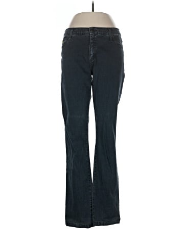 Second Yoga Jeans Jeans (view 1)