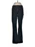 Second Yoga Jeans Blue Jeans Size 30 waist - photo 1