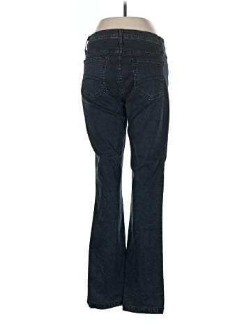 Second Yoga Jeans Jeans (view 2)