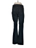 Second Yoga Jeans Blue Jeans Size 30 waist - photo 2