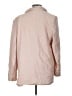 H&M Pink Blazer Size L - photo 2