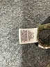 Ann Taylor LOFT Green Jacket Size S - photo 7