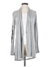ENTI Gray Kimono Size S - photo 1
