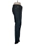 Second Yoga Jeans Blue Jeans Size 30 waist - photo 4