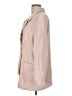 H&M Pink Blazer Size L - photo 5