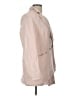 H&M Pink Blazer Size L - photo 4