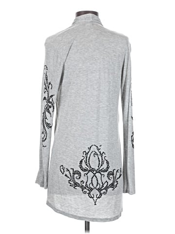 ENTI Kimono (view 2)