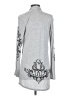 ENTI Gray Kimono Size S - photo 2