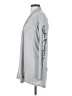ENTI Gray Kimono Size S - photo 5