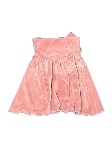 Matilda Jane Skirt (view 1)