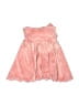 Matilda Jane Pink Skirt Size XS (estimated, kids) - photo 1
