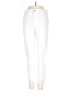 American Eagle Outfitters White Jeans Size 4 - photo 1