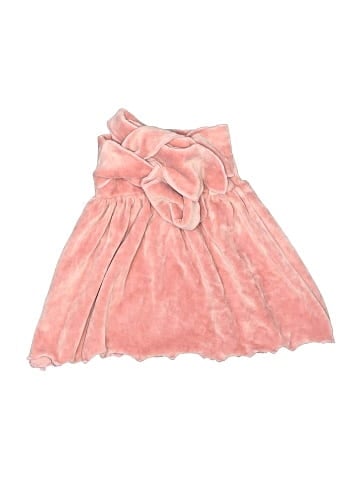 Matilda Jane Skirt (view 2)